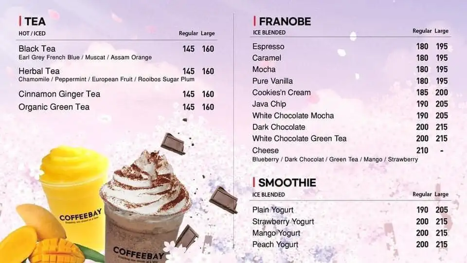 Tea-Menu-Prices