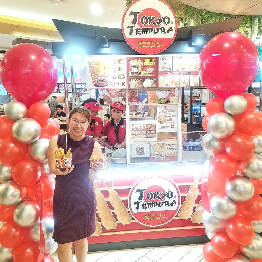 Tokyo-Tempura-Menu-Philippines-Prices-2024