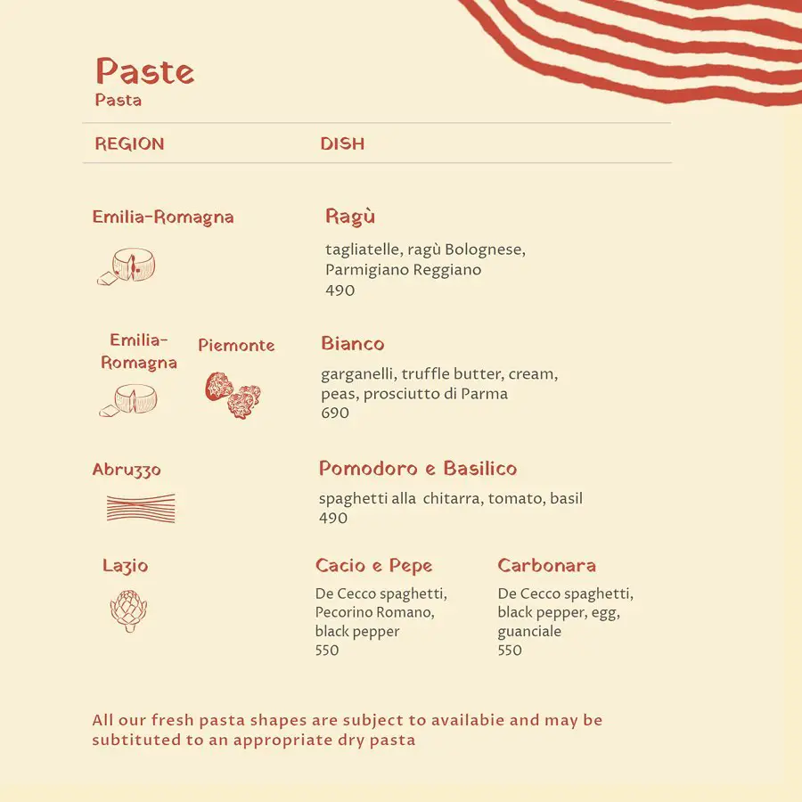 Amano-Main-Courses-Menu