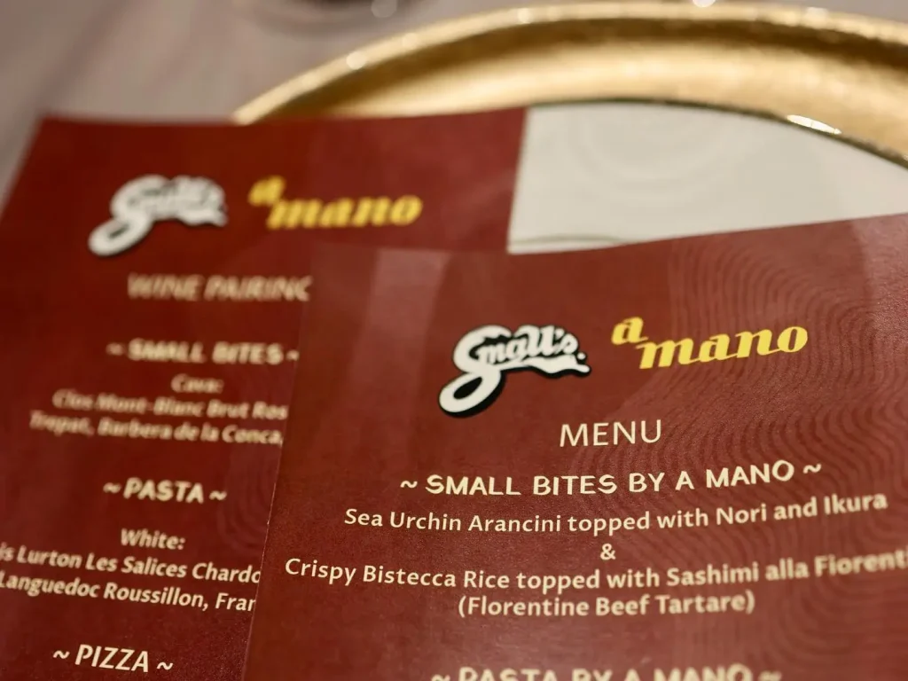 Amano-Menu-Philippines-Prices-2024