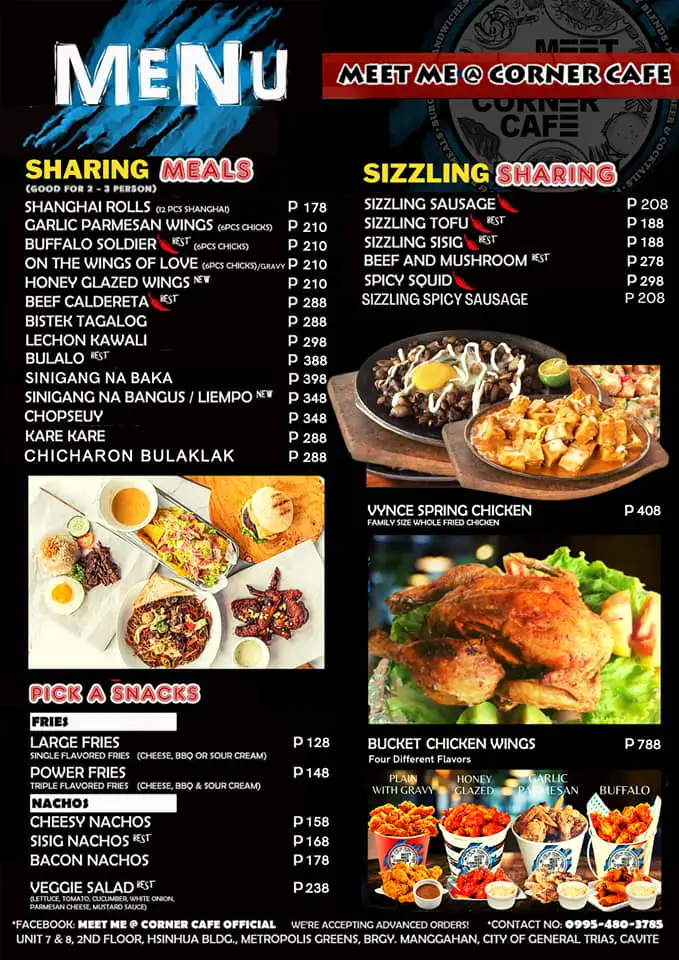 Corner-Cafe-All-Day-Breakfast-Menu