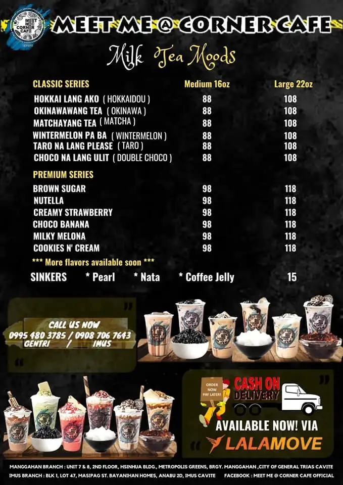 Corner-Cafe-Menu-Philippines-Prices-2024