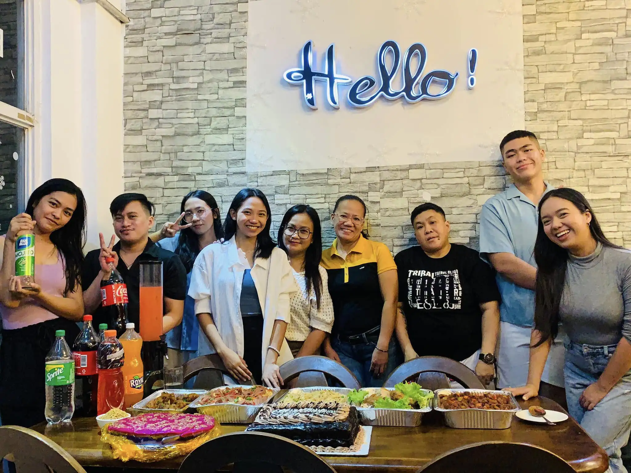 Corner-Cafe-Party-Panda-Box-Menu-Philippines-2024