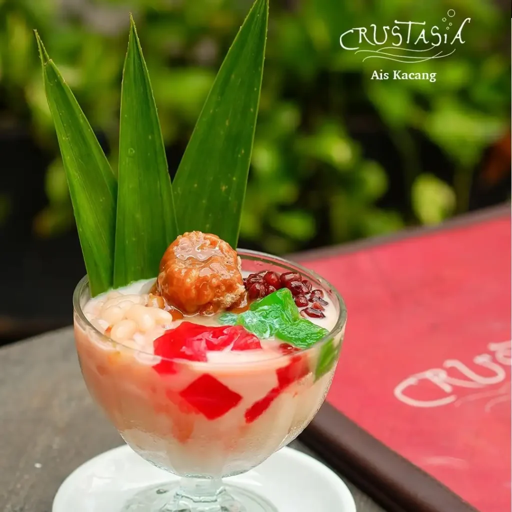 Crustasia-Asian-Desserts-Menu