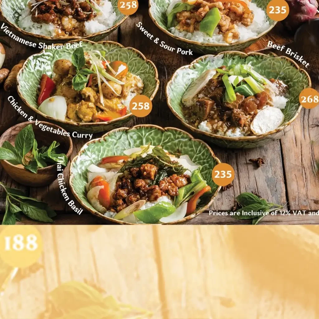 Crustasia-Lapu-Lapu-Specials-Menu