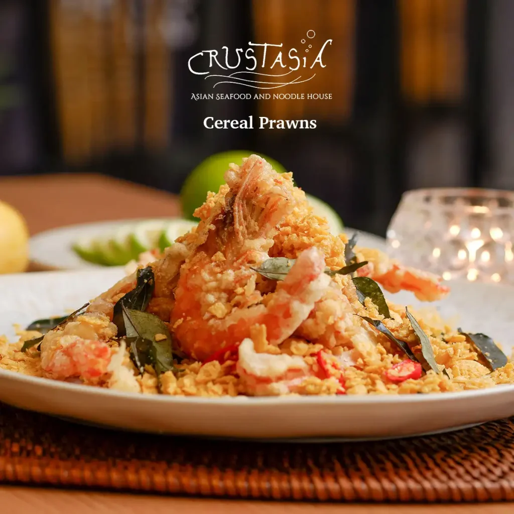 Crustasia-Menu-Philippines-Prices-2024