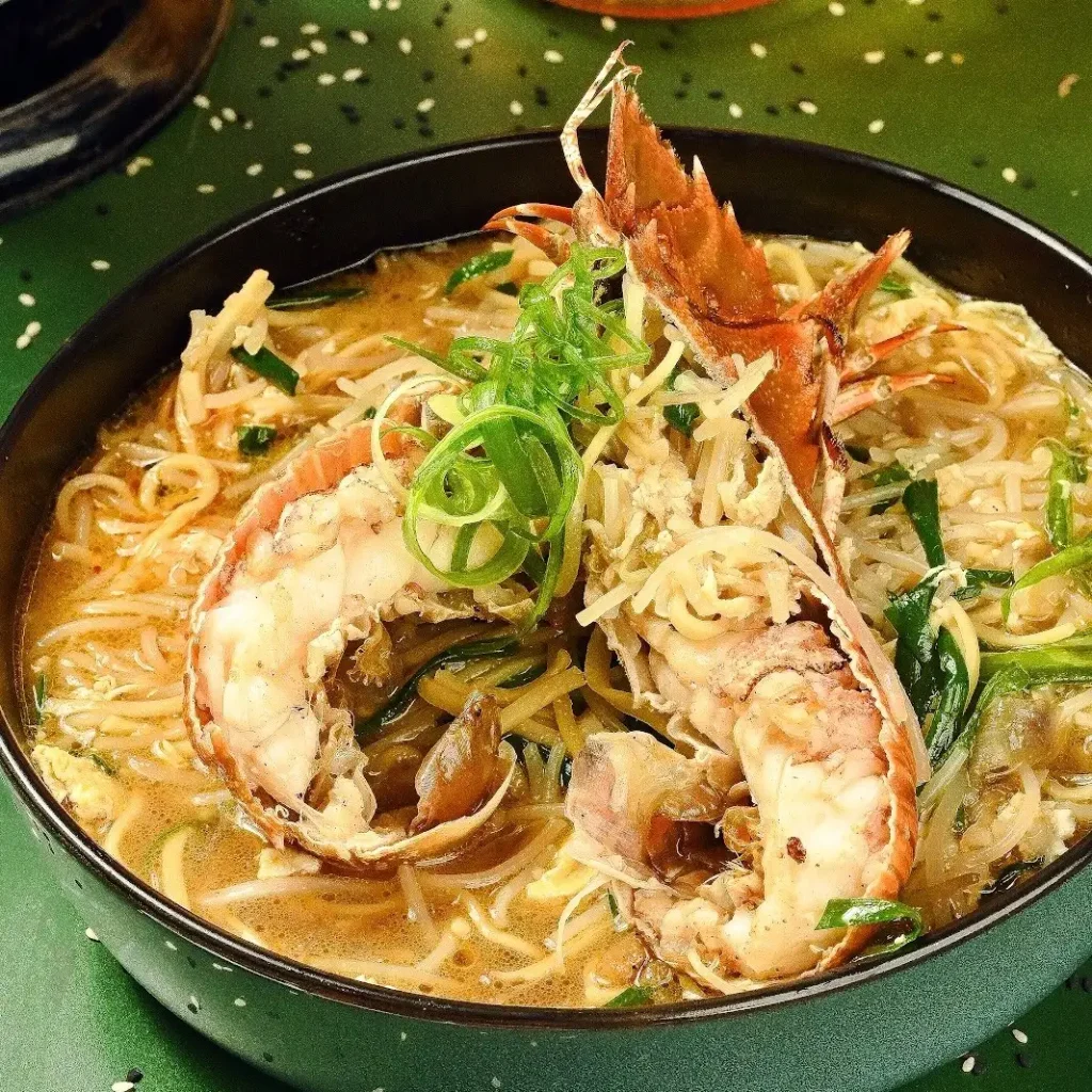 Crustasia-Noodles-Menu