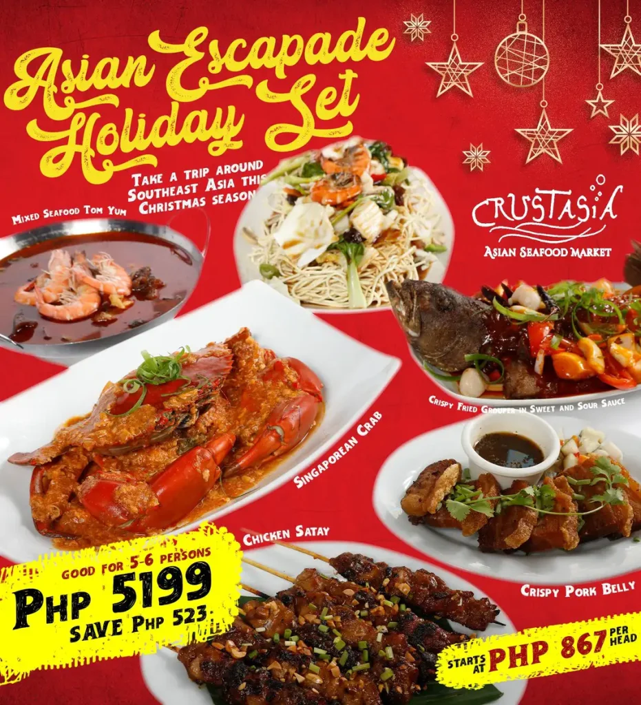 Crustasia-Party-Panda-Box-Menu