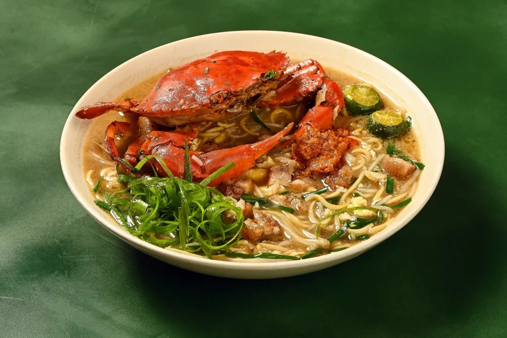 Crustasia-Salads-Menu