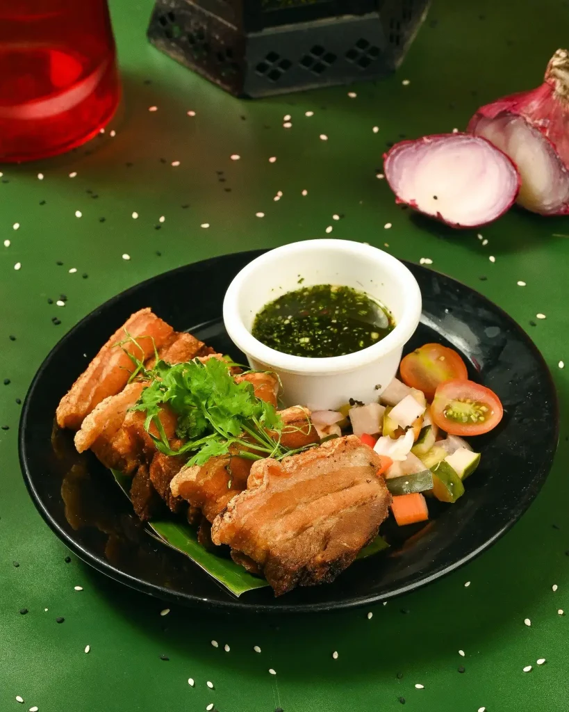 Crustasia-Starters-Menu