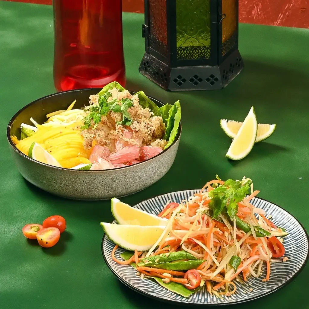 Crustasia-Vegetables-Menu