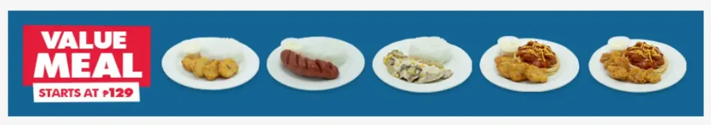 Customer-Reviews-for-Dominos-Pizza-Philippines