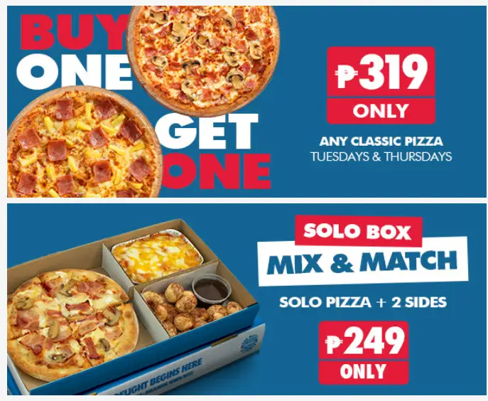Dominos-Pizza-Menu-Philippines-Prices-2024