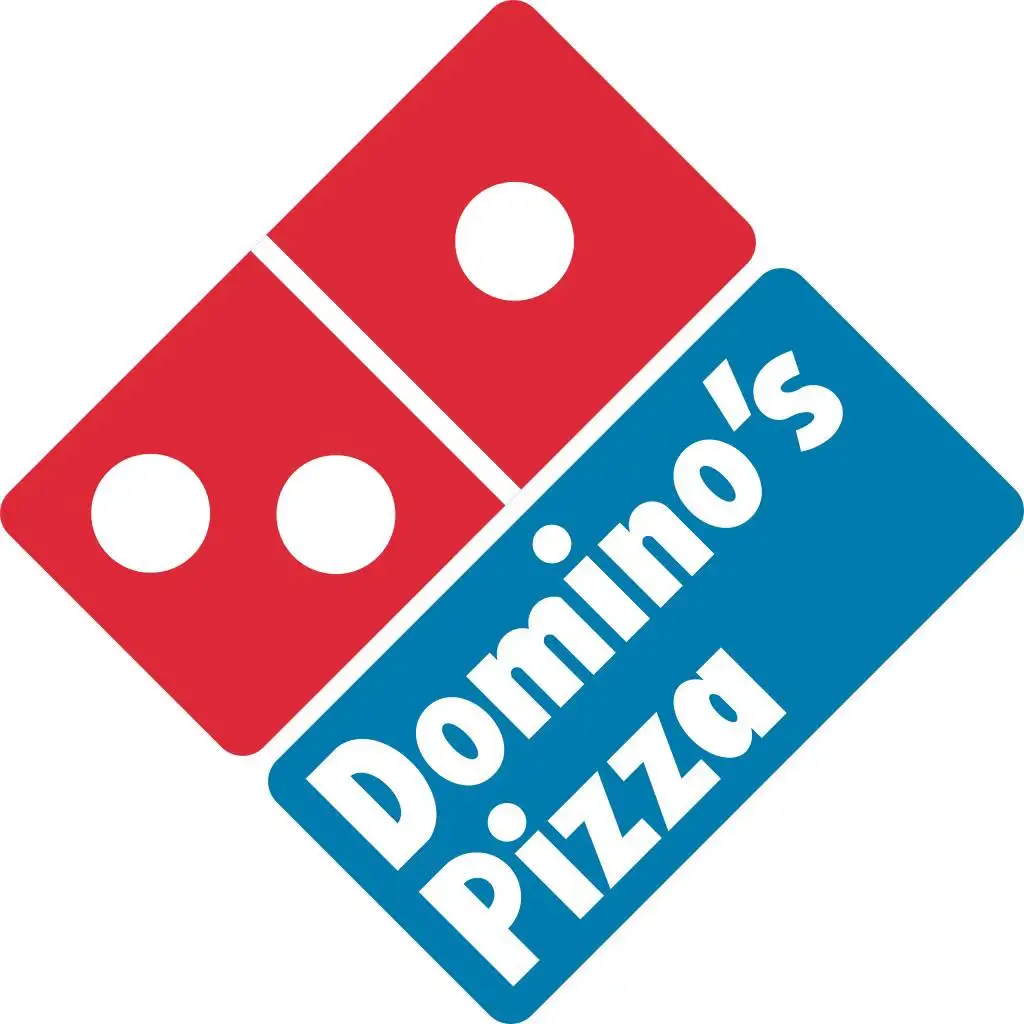 Dominos-Pizza-Menu-Philippines