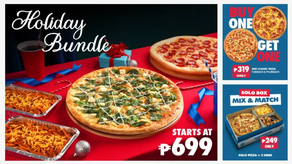 Dominos-Pizza-Party-Panda-Box-Menu-Philippines
