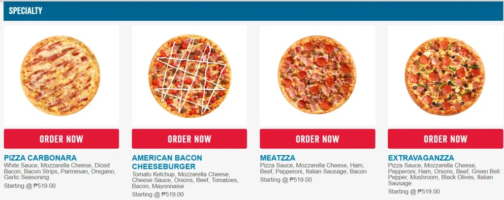 Dominos-Specialty-Pizza-Menu
