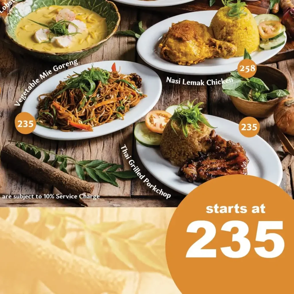 Exciting-Crustasia-Philippines-Deals