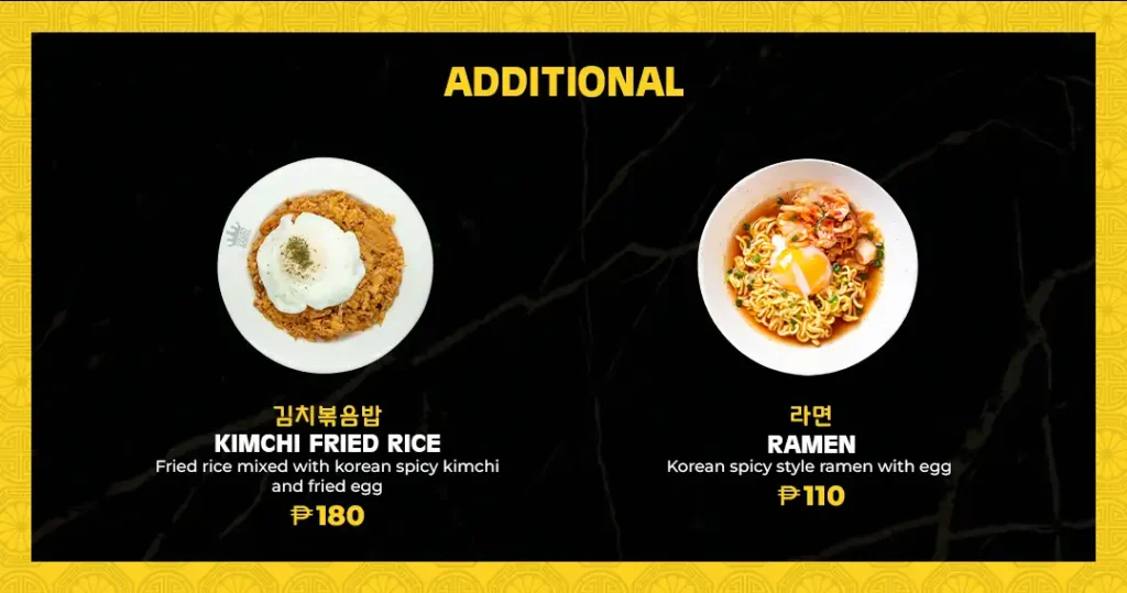 Golden-Baboy-Additional-Menu-Prices