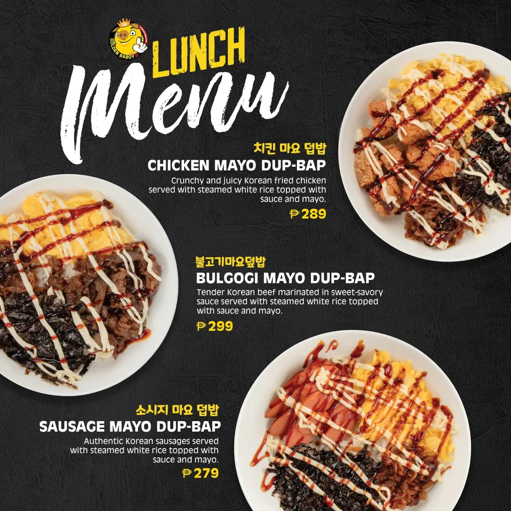 Golden-Baboy-Golden-Bento-Prices