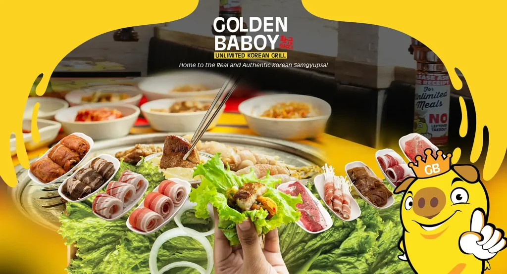Golden-Baboy-Menu-Philippines-Prices-2024