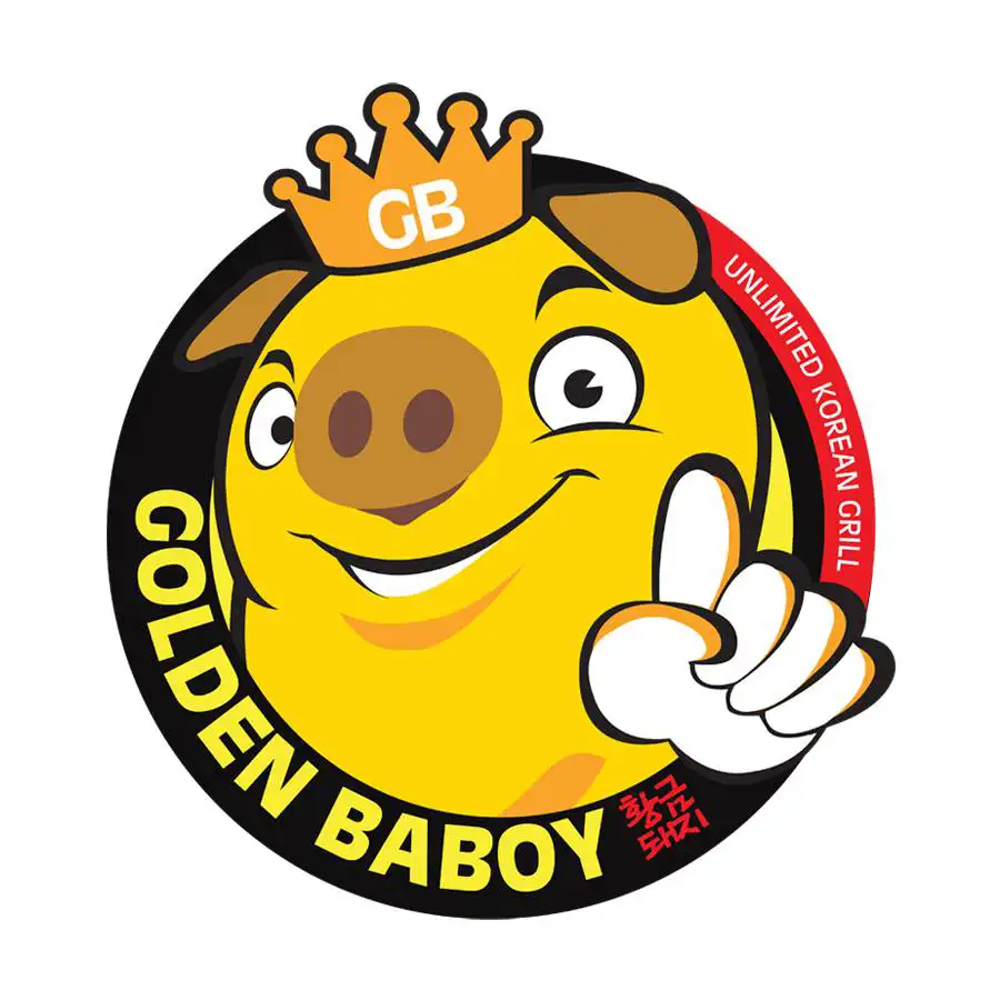 Golden-Baboy-Menu-Philippines