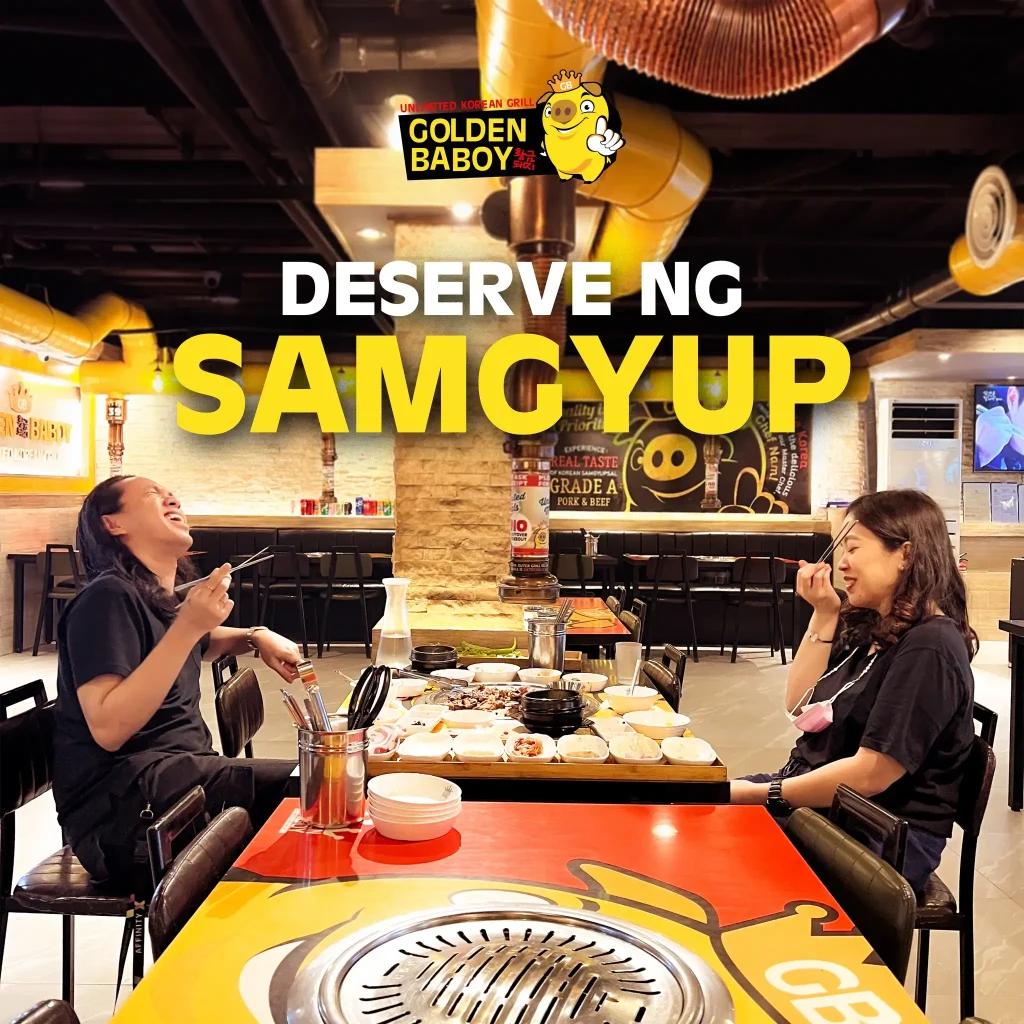 Golden-Baboy-Ready-to-Cook-Samgyupsal-Prices