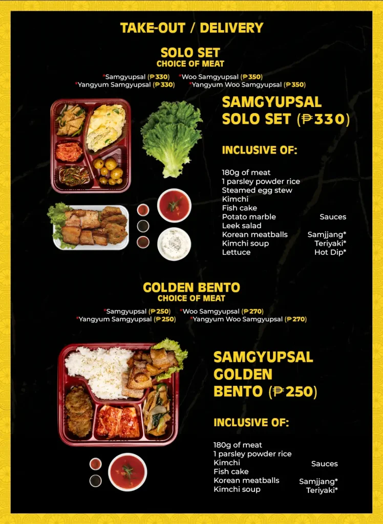 Golden-Baboy-Solo-Set-Prices