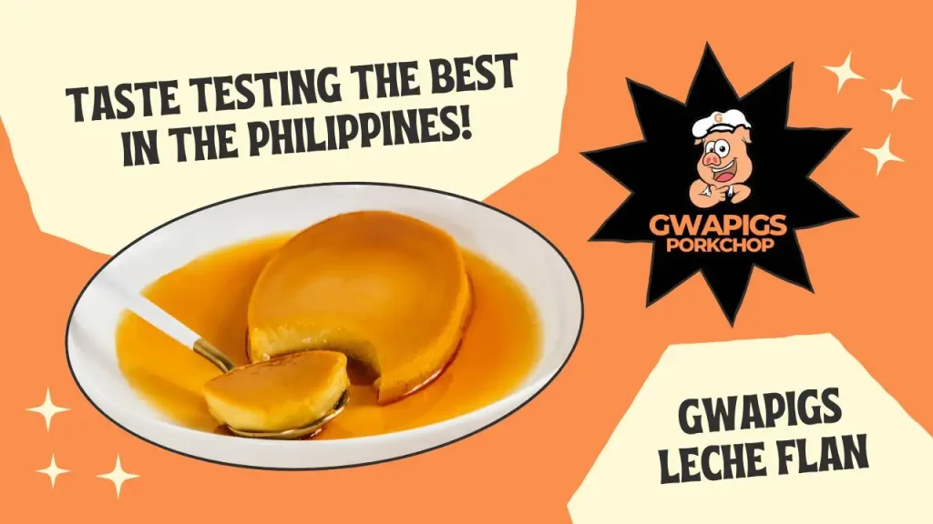 Gwapigs-Menu-Philippines-Prices-2024