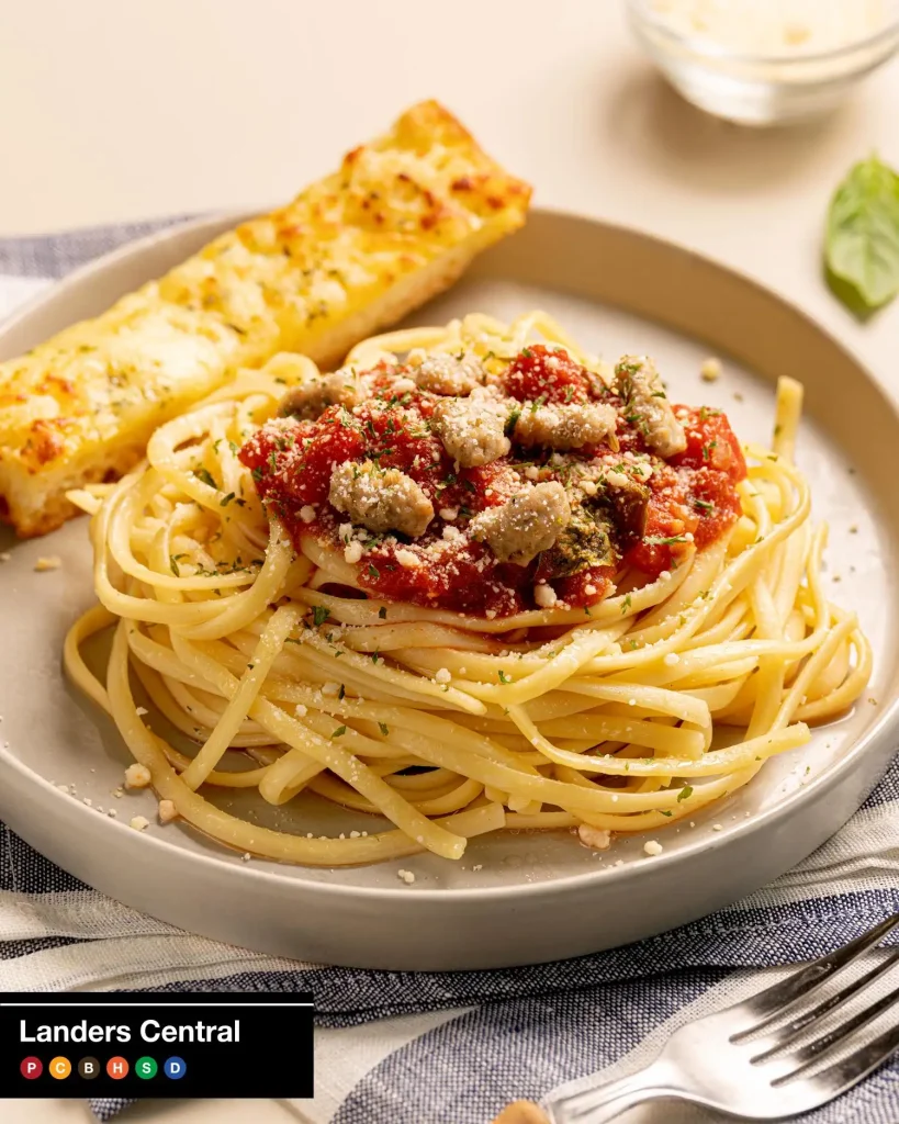 Landers-Central-Pasta-Salad-Menu-Prices
