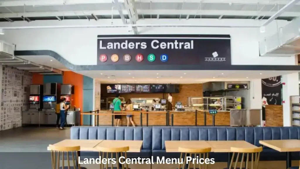 Landers-Central-Philippines-Prices-2024