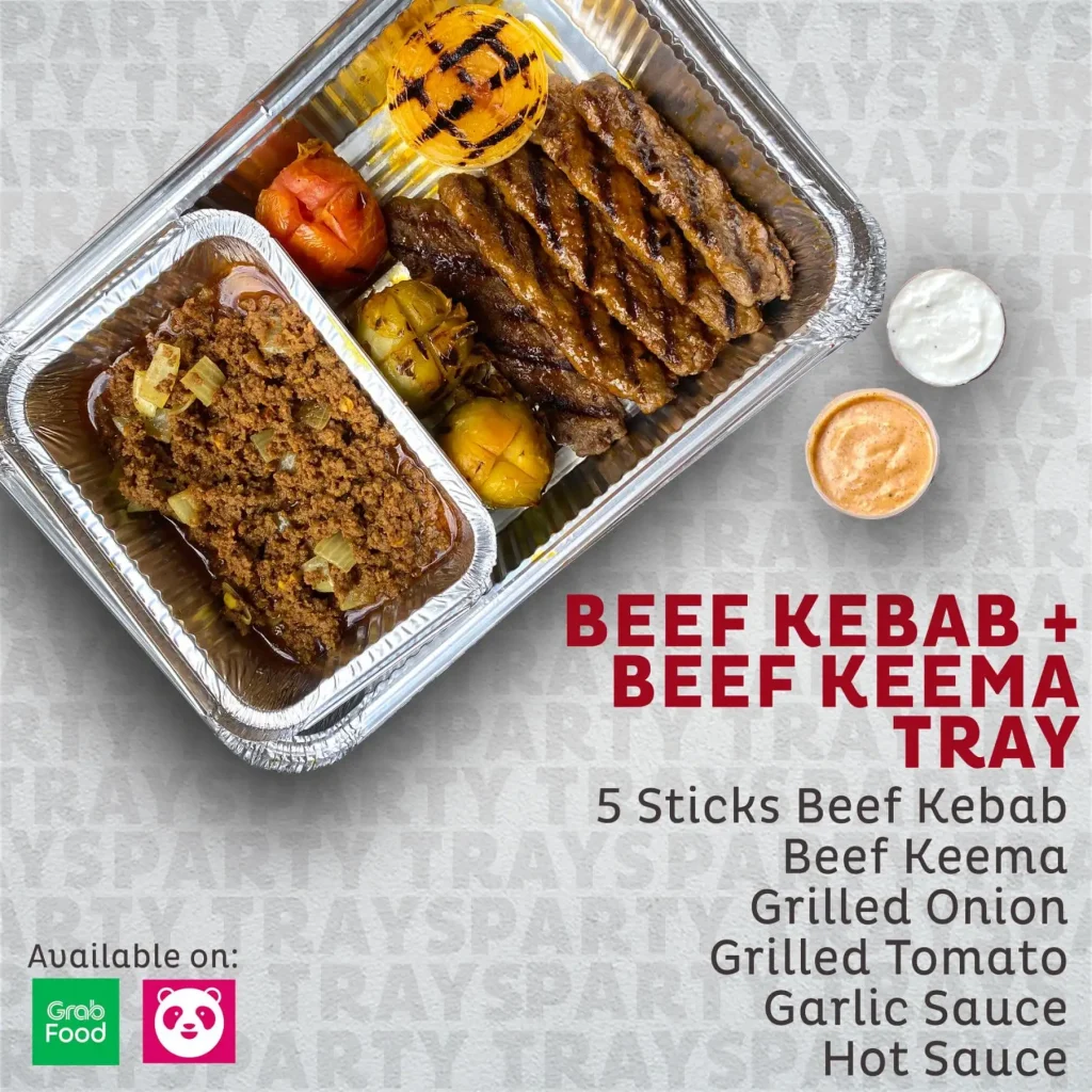 Mazza-Keema-Prices