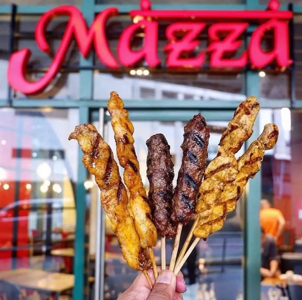 Mazza-Other-Specialties-Prices