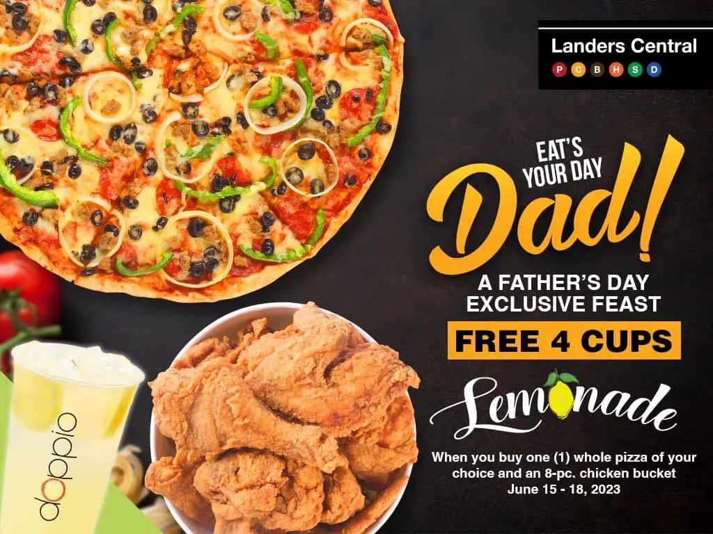 Party-Panda-Box-Menu-at-Landers-Central