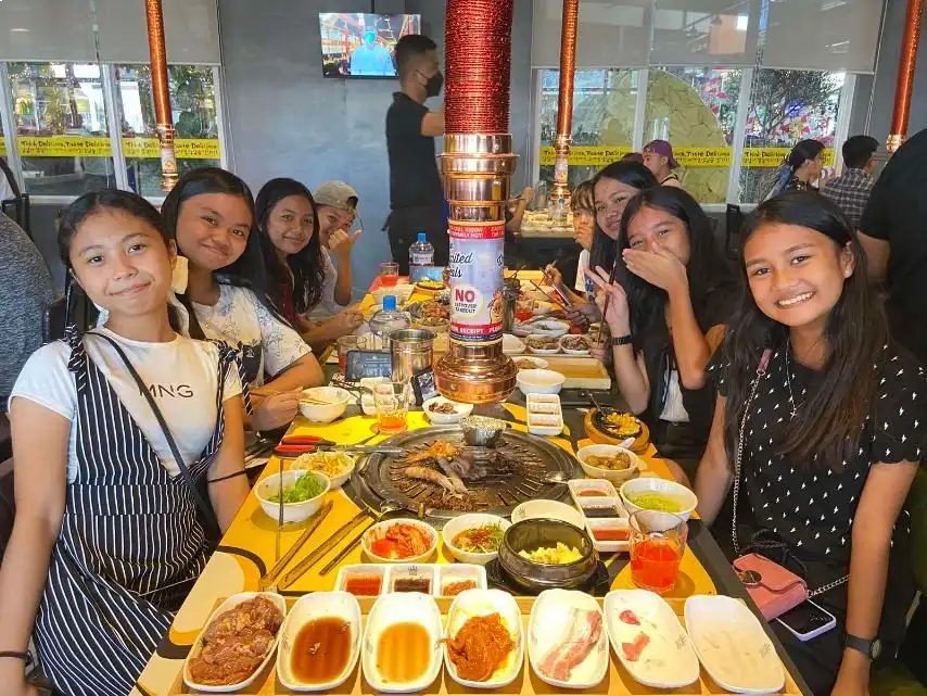 Party-Panda-Boxes-at-Golden-Baboy