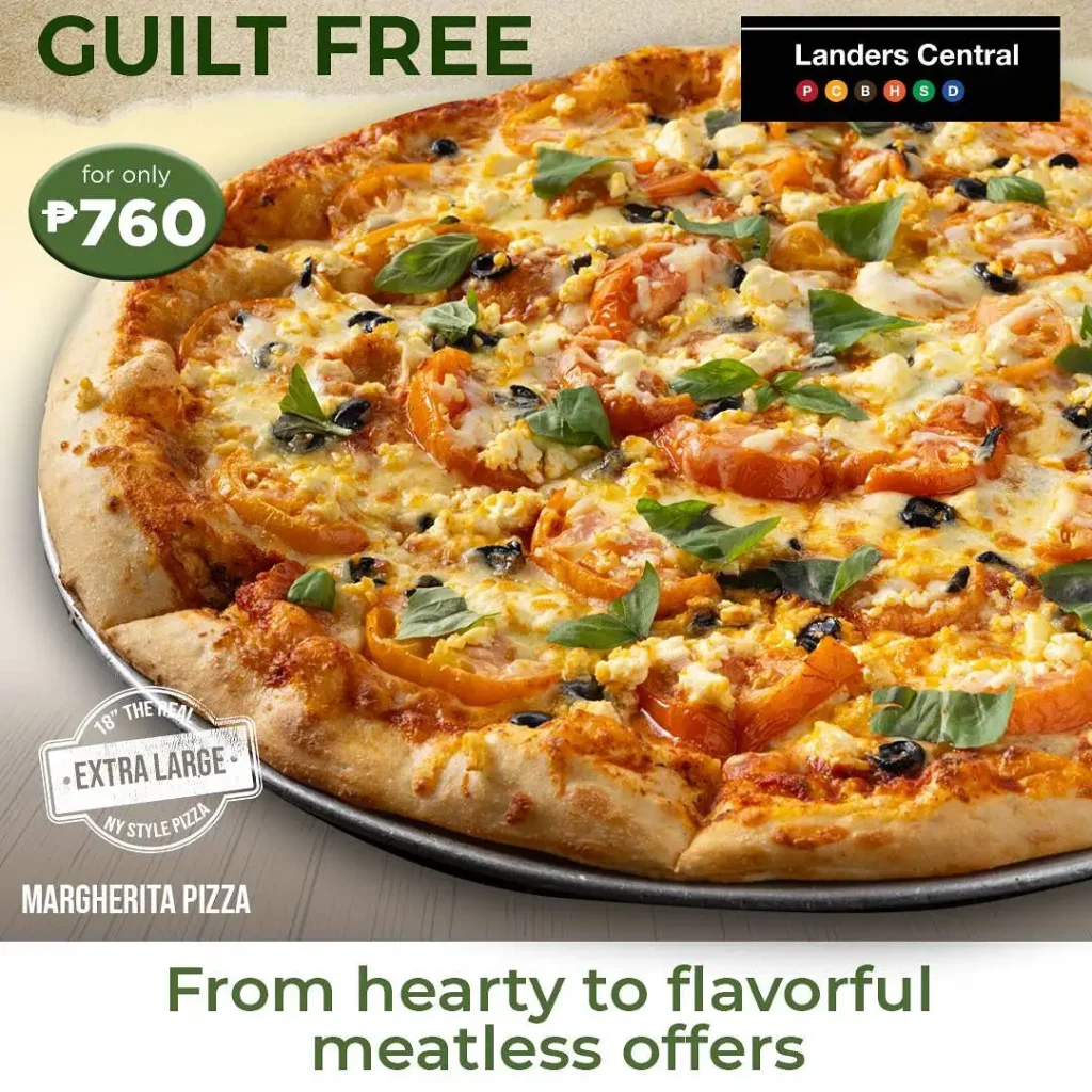 Pizza-Menu-With-Prices