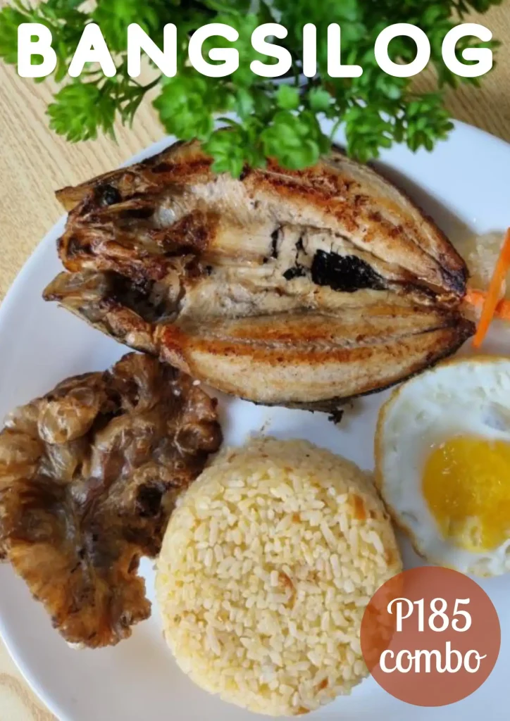 Silog-Meals-Menu-Of-Gwapigs