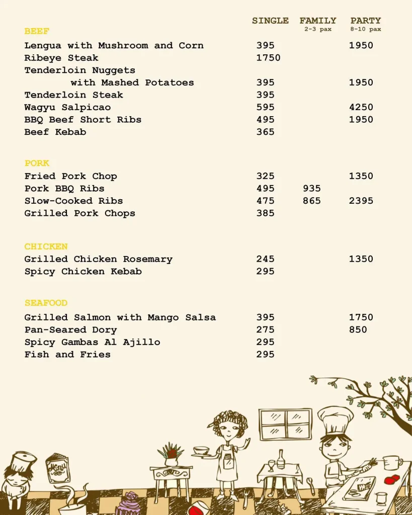 The-Frazzled-Cook-Menu-Beef-Prices