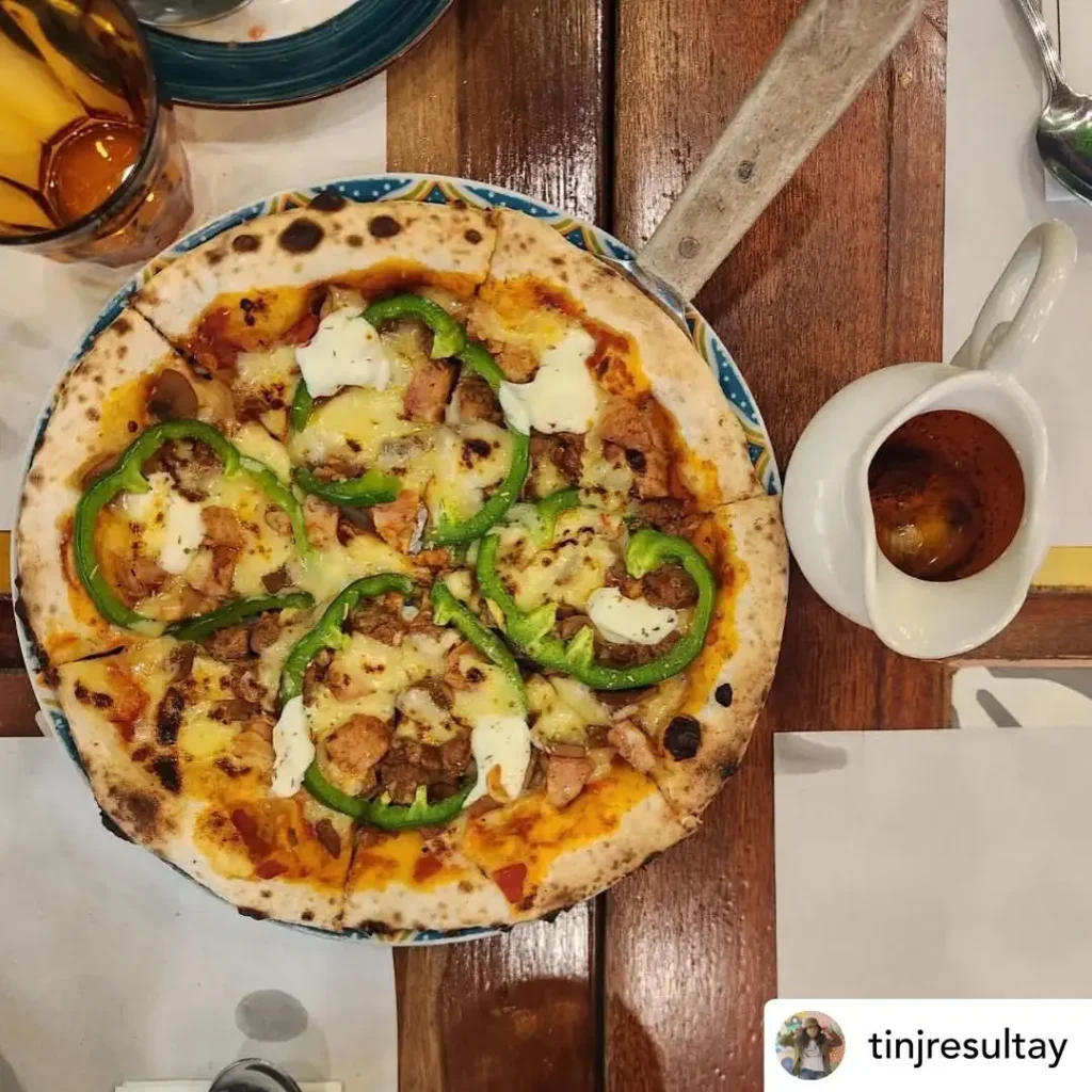 The-Frazzled-Cook-Pizza-Prices